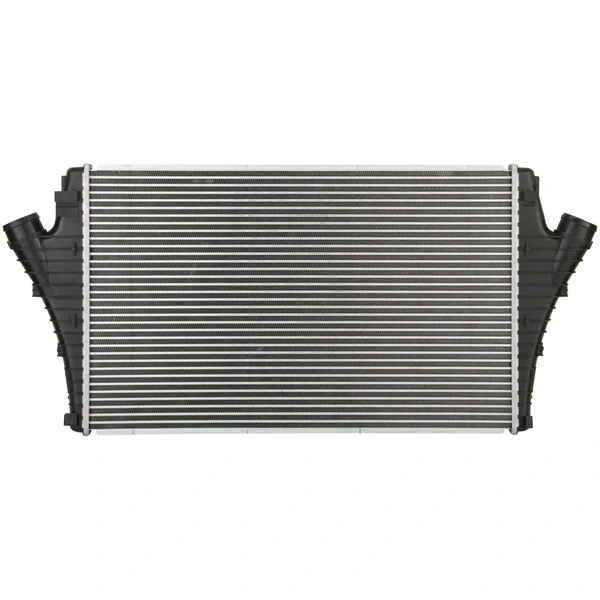 Spectra Premium 4401-2902 Intercooler