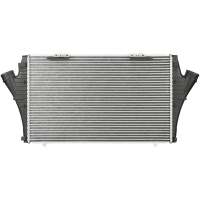 Spectra Premium 4401-2903 Intercooler