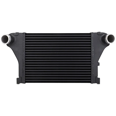 Spectra Premium 4401-2000 Intercooler