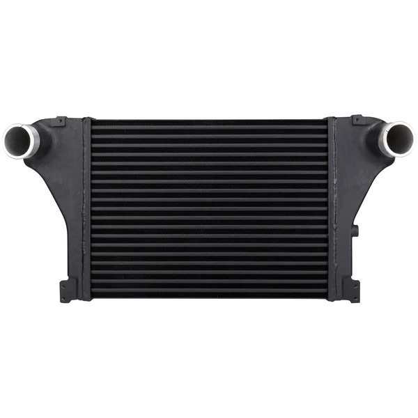 Spectra Premium 4401-2000 Intercooler