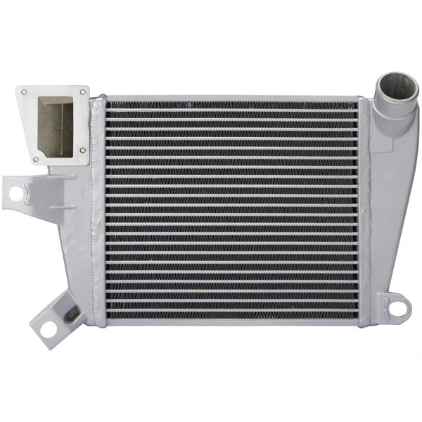 Spectra Premium 4401-2101 Intercooler