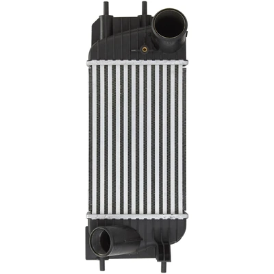 Spectra Premium 4401-2300 Intercooler