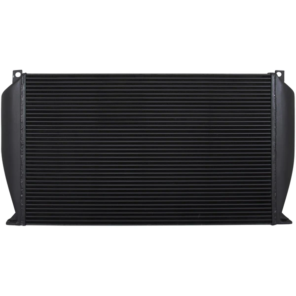 Spectra Premium 4401-3501 Intercooler