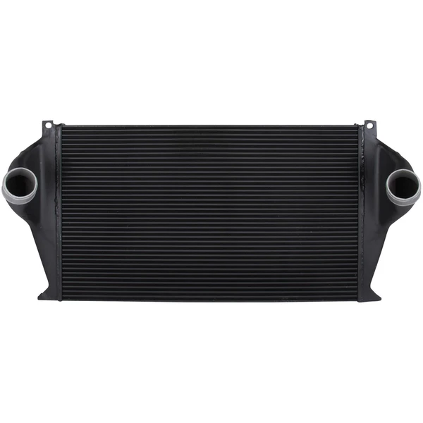 Spectra Premium 4401-3501 Intercooler