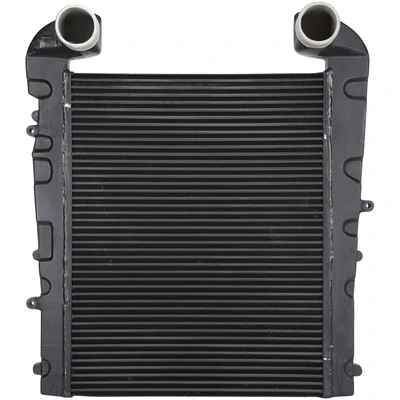 Spectra Premium 4401-3504 Intercooler