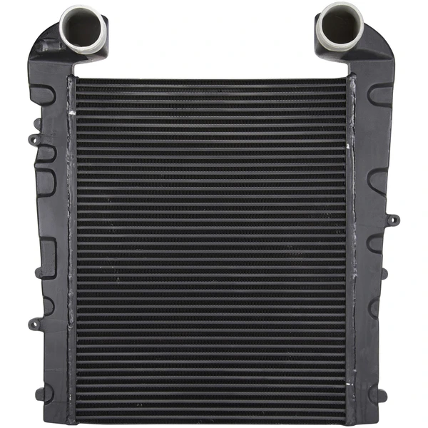 Spectra Premium 4401-3504 Intercooler