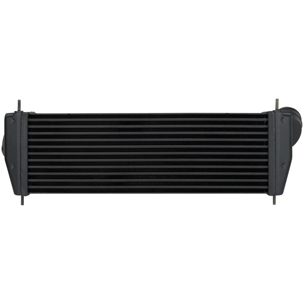 Spectra Premium 4401-3510 Intercooler