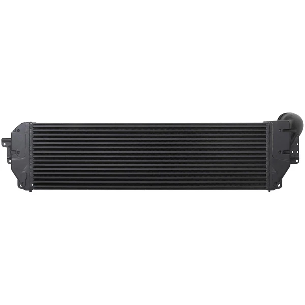 Spectra Premium 4401-3511 Intercooler
