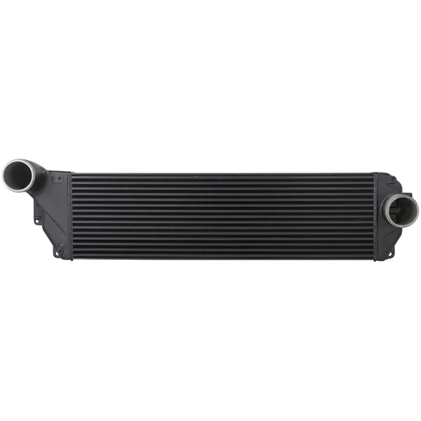 Spectra Premium 4401-3511 Intercooler