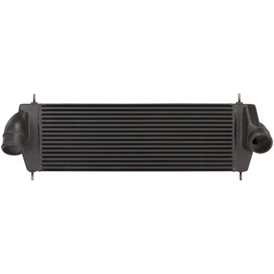Spectra Premium 4401-3516 Intercooler