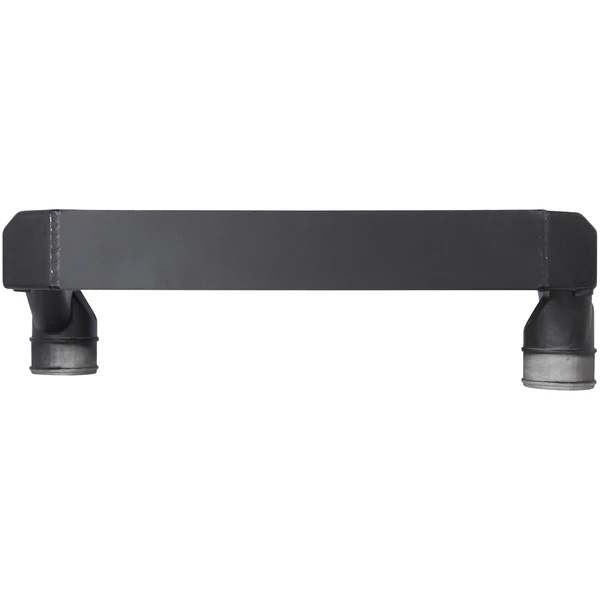 Spectra Premium 4401-3518 Intercooler