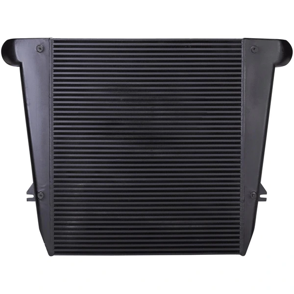 Spectra Premium 4401-3524 Intercooler