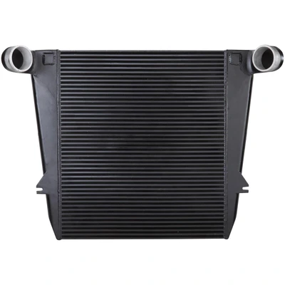 Spectra Premium 4401-3524 Intercooler