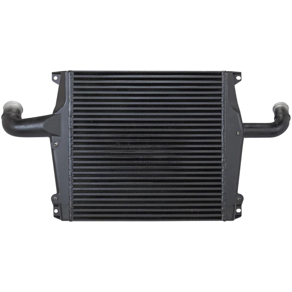 Spectra Premium 4401-3525 Intercooler