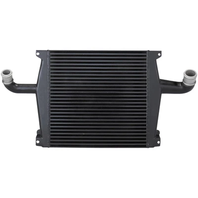 Spectra Premium 4401-3525 Intercooler