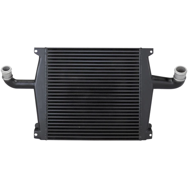 Spectra Premium 4401-3525 Intercooler