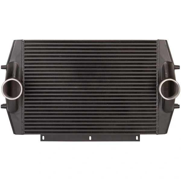 Spectra Premium 4401-3528 Intercooler