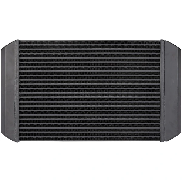Spectra Premium 4401-3530 Intercooler