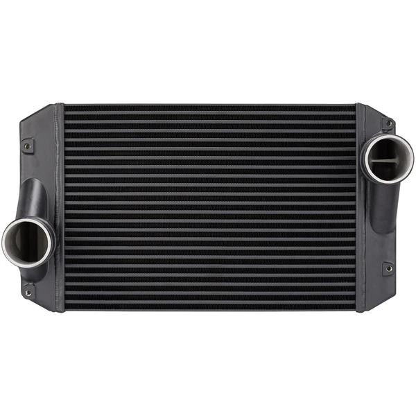 Spectra Premium 4401-3530 Intercooler