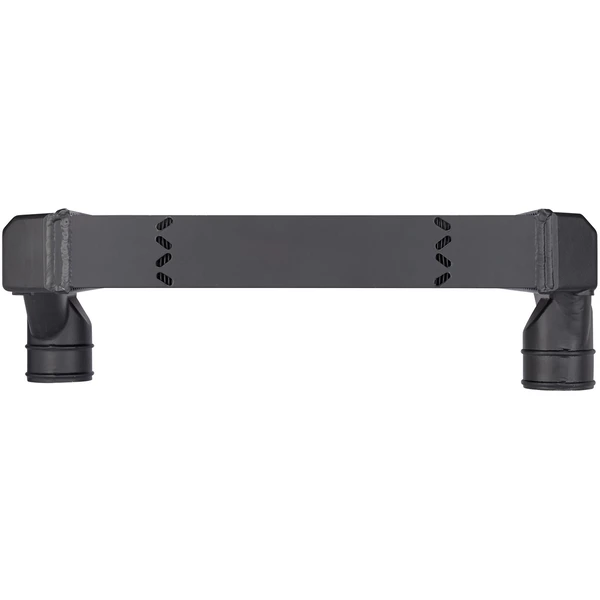 Spectra Premium 4401-3530 Intercooler