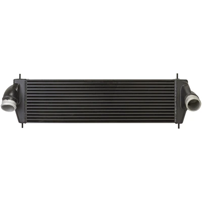 Spectra Premium 4401-3532 Intercooler