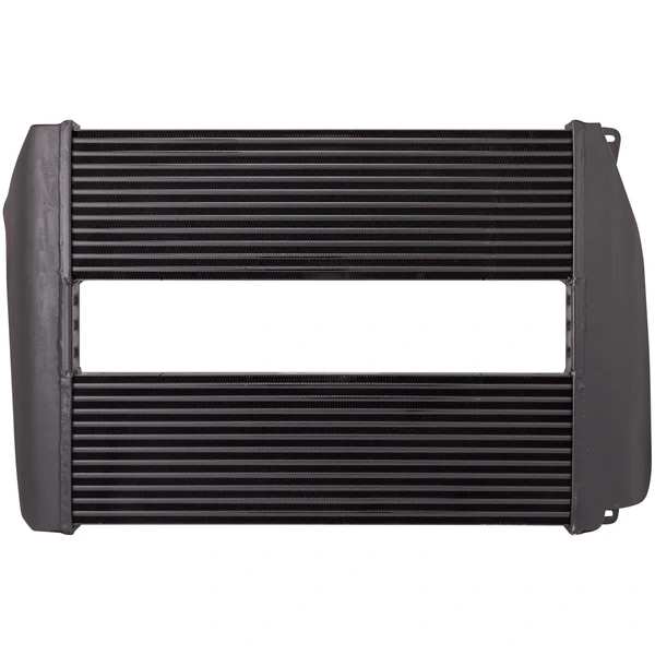 Spectra Premium 4401-3810 Intercooler