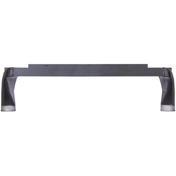 Spectra Premium 4401-3811 Intercooler