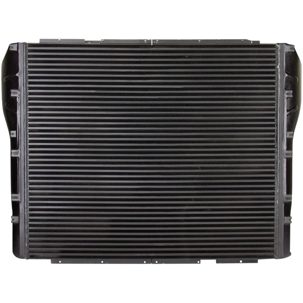 Spectra Premium 4401-3812 Intercooler