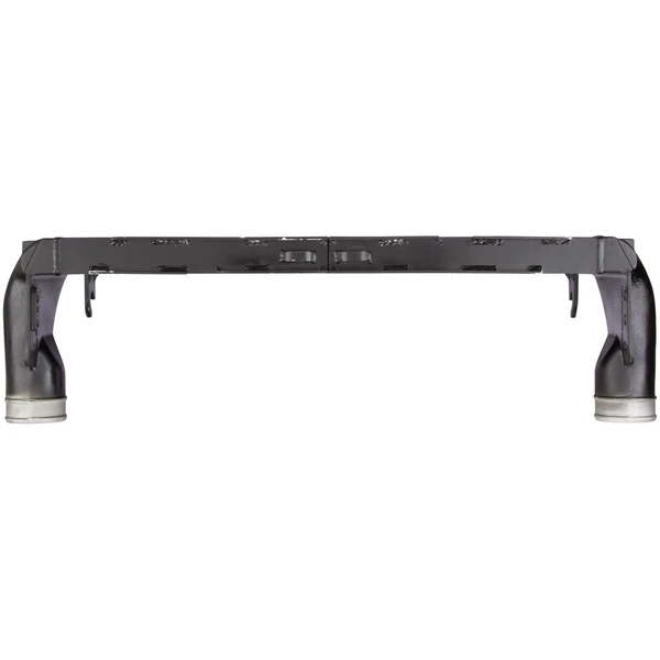 Spectra Premium 4401-3812 Intercooler