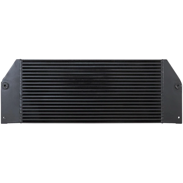 Spectra Premium 4401-3813 Intercooler