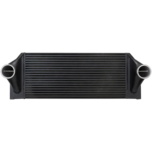 Spectra Premium 4401-3813 Intercooler