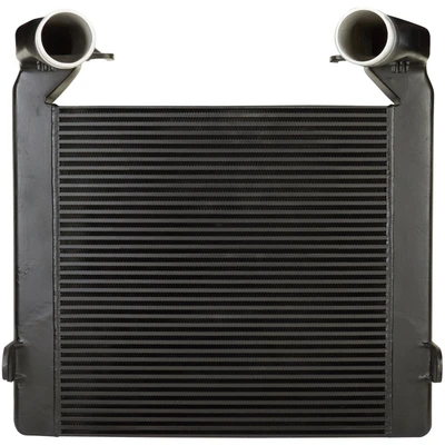 Spectra Premium 4401-3814 Intercooler
