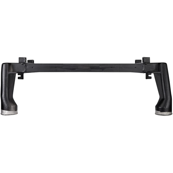 Spectra Premium 4401-3001 Intercooler