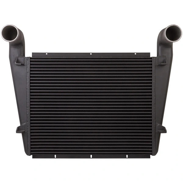 Spectra Premium 4401-3002 Intercooler