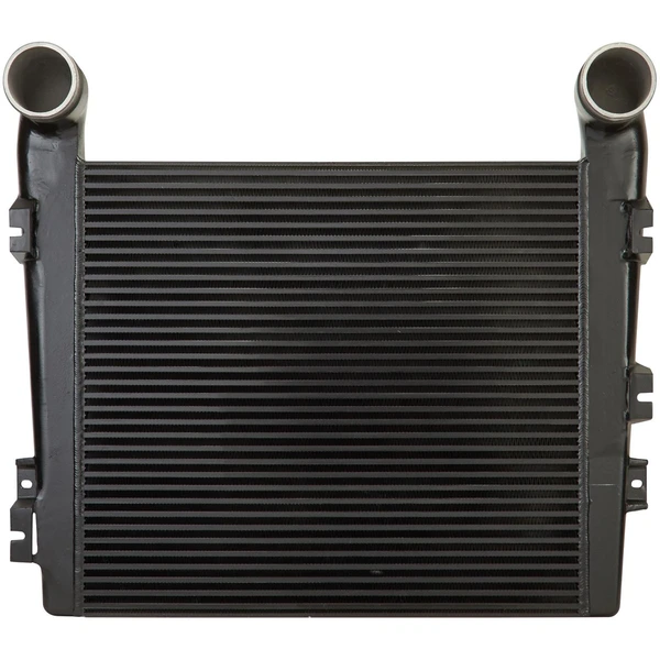 Spectra Premium 4401-3012 Intercooler