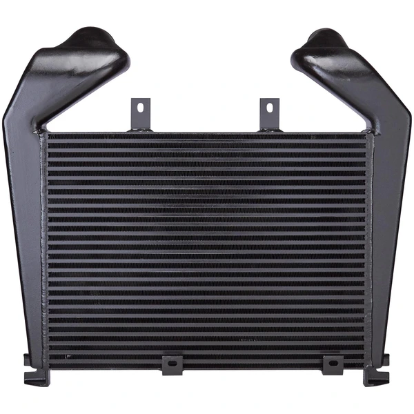 Spectra Premium 4401-3013 Intercooler