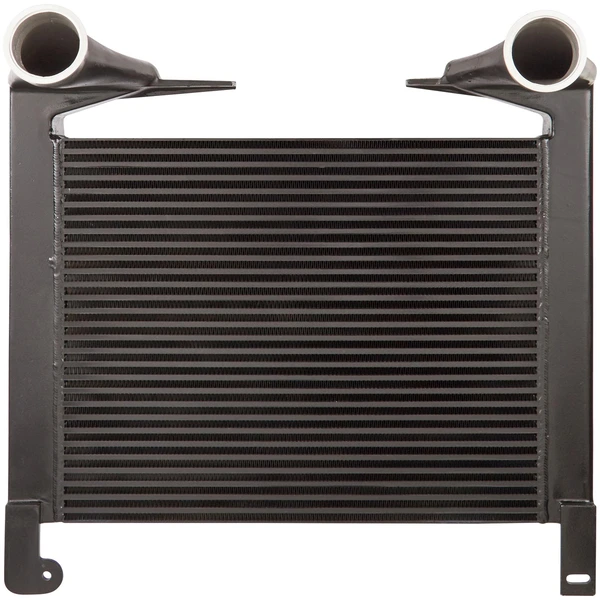 Spectra Premium 4401-3015 Intercooler
