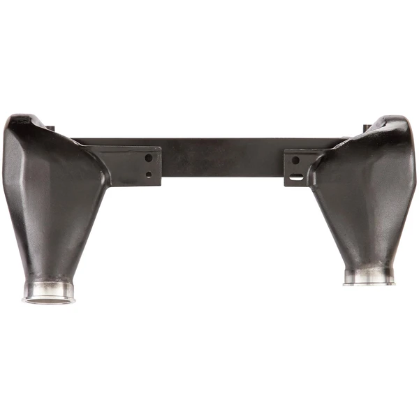 Spectra Premium 4401-3015 Intercooler