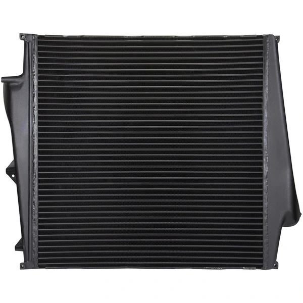 Spectra Premium 4401-4605 Intercooler