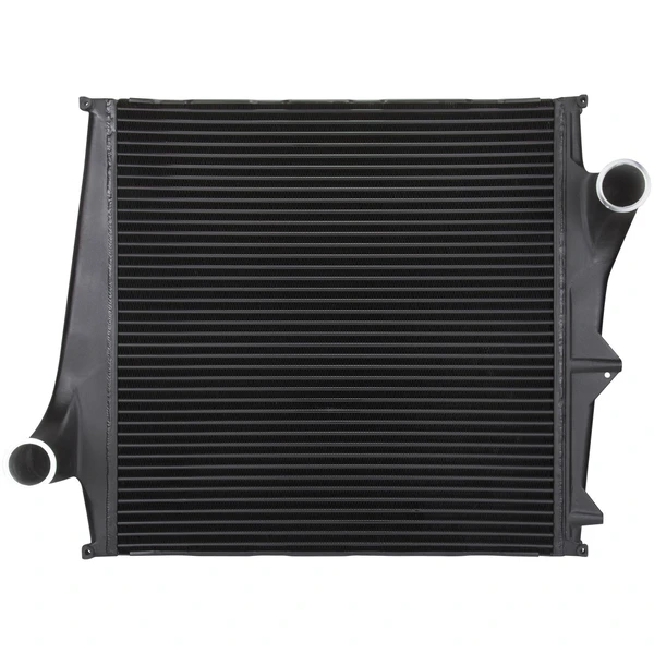 Spectra Premium 4401-4605 Intercooler