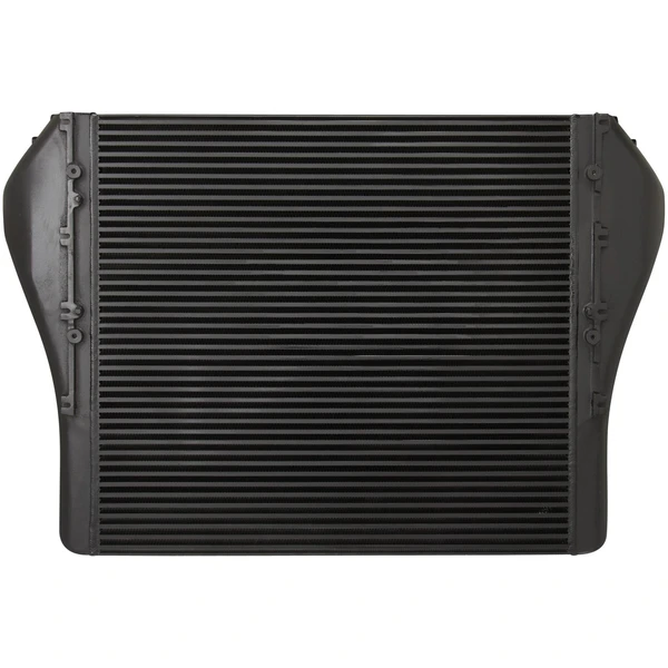 Spectra Premium 4401-4608 Intercooler