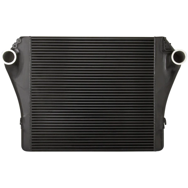 Spectra Premium 4401-4608 Intercooler