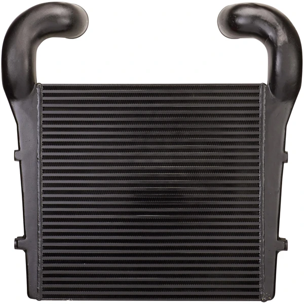 Spectra Premium 4401-4609 Intercooler