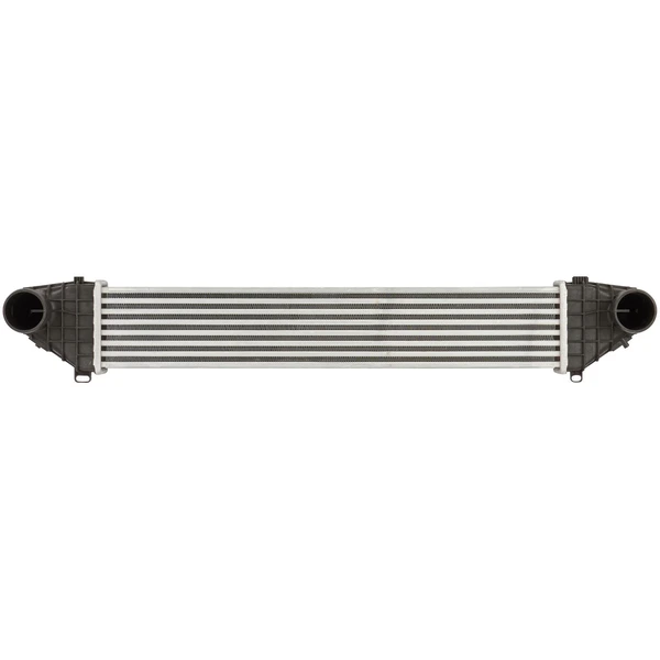 Spectra Premium 4401-4610 Intercooler