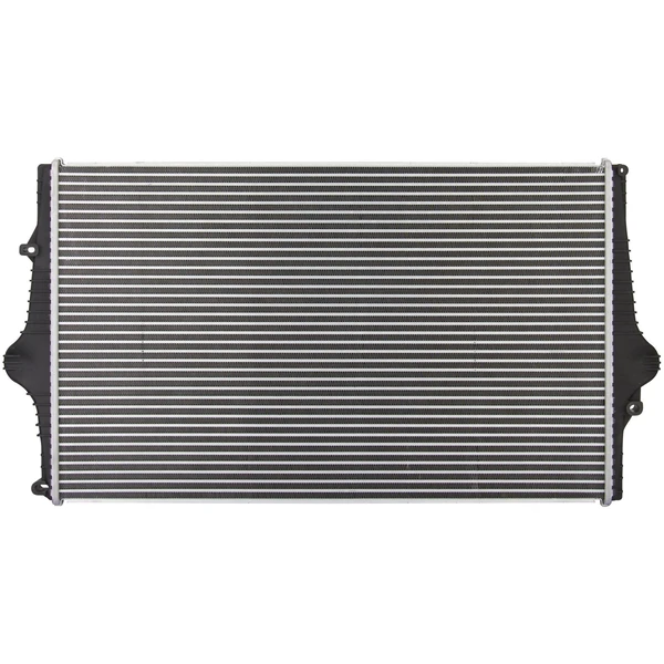 Spectra Premium 4401-4611 Intercooler
