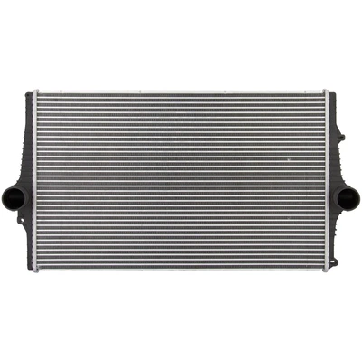 Spectra Premium 4401-4611 Intercooler