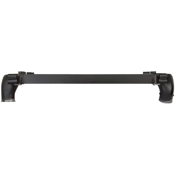 Spectra Premium 4401-4613 Intercooler