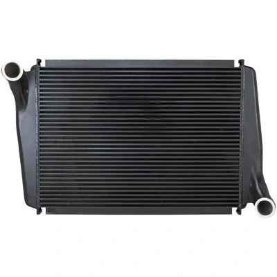 Spectra Premium 4401-4615 Intercooler