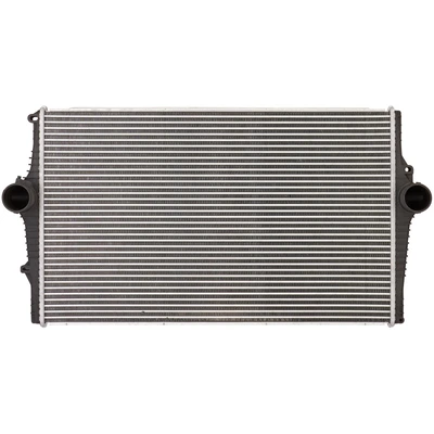 Spectra Premium 4401-4618 Intercooler