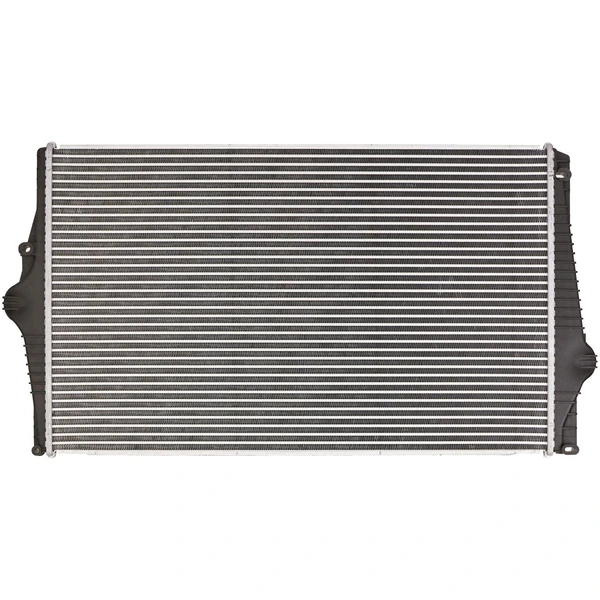 Spectra Premium 4401-4619 Intercooler